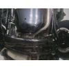 suzuki jimny 2025 -SUZUKI 【久留米 501ﾊ1160】--ｼﾞﾑﾆｰﾉﾏﾄﾞ 3BA-JC74W--MA3JJC74W00227726---SUZUKI 【久留米 501ﾊ1160】--ｼﾞﾑﾆｰﾉﾏﾄﾞ 3BA-JC74W--MA3JJC74W00227726- image 7