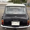 mini cooper 1991 ATP20250526-2 image 6