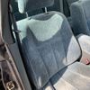 nissan laurel 1994 quick_quick_E-GC34_GC34-110874 image 13