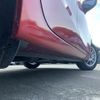 mazda demio 2014 NIKYO_HK64005 image 35