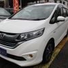 honda freed 2018 -HONDA--Freed GB7--1072801---HONDA--Freed GB7--1072801- image 1