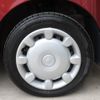 daihatsu move-canbus 2017 CFJ1643880 image 29