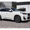 bmw x1 2023 quick_quick_3BA-52EE20_WBA52EE0405W45269 image 4
