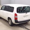 toyota succeed-van 2016 -TOYOTA--Succeed Van DBE-NCP165V--NCP165-0024078---TOYOTA--Succeed Van DBE-NCP165V--NCP165-0024078- image 12