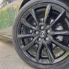 mazda mazda3-fastback 2020 quick_quick_BPEP_BPEP-102458 image 13