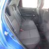 suzuki swift 2019 -SUZUKI--Swift DAA-ZD53S--ZD53S-105174---SUZUKI--Swift DAA-ZD53S--ZD53S-105174- image 13