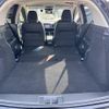 honda vezel 2018 quick_quick_RU3_RU3-1315876 image 20