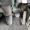 isuzu forward 2019 -ISUZU--Forward 2RG-FRR90S2--FRR90-7146557---ISUZU--Forward 2RG-FRR90S2--FRR90-7146557- image 24