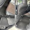 honda fit-shuttle-hybrid 2012 quick_quick_GP2_GP2-3046051 image 11