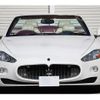 maserati grandcabrio 2010 quick_quick_MGC_ZAMKM45C000054243 image 17