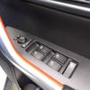 daihatsu rocky 2020 -DAIHATSU--Rocky 5BA-A200S--A200S-0003202---DAIHATSU--Rocky 5BA-A200S--A200S-0003202- image 9