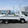 isuzu elf-truck 2007 -ISUZU--Elf BKG-NHR85A--NHR85-7001842---ISUZU--Elf BKG-NHR85A--NHR85-7001842- image 4