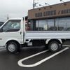 mazda bongo-truck 2019 GOO_NET_EXCHANGE_0300156A30240831W002 image 3