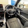 mitsubishi eclipse-cross 2021 CFJ1858693 image 22