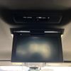 toyota noah 2017 CFJ1695866 image 5