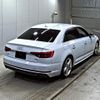 audi a4 2017 CFJ1728625 image 6