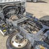 isuzu elf-truck 2016 GOO_NET_EXCHANGE_0902389A30220414W001 image 21