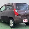 suzuki alto 2010 -SUZUKI--Alto DBA-HA25S--HA25S-709957---SUZUKI--Alto DBA-HA25S--HA25S-709957- image 9