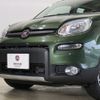 fiat panda 2018 -FIAT--Fiat Panda ABA-13909--ZFA31200003A46316---FIAT--Fiat Panda ABA-13909--ZFA31200003A46316- image 6