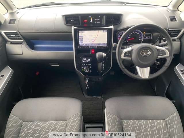 daihatsu thor 2019 -DAIHATSU--Thor DBA-M900S--M900S-0056455---DAIHATSU--Thor DBA-M900S--M900S-0056455- image 2