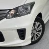 honda freed 2011 -HONDA--Freed DBA-GB3--GB3-1402464---HONDA--Freed DBA-GB3--GB3-1402464- image 14