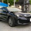 subaru levorg-layback 2024 -SUBARU--Levorg Layback 4BA-VN5--VN5-061236---SUBARU--Levorg Layback 4BA-VN5--VN5-061236- image 14