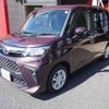 toyota roomy 2024 CFJ1497145 image 1