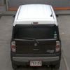 suzuki hustler 2017 CFJ1686199 image 8