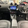 smart forfour 2019 CFJ1869161 image 3