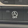 chrysler jeep-wrangler 2022 CFJ1689682 image 11