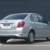 toyota corolla-axio 2019 -TOYOTA--Corolla Axio DAA-NKE165--NKE165-7216674---TOYOTA--Corolla Axio DAA-NKE165--NKE165-7216674- image 3