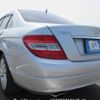 mercedes-benz c-class 2010 646828-Y2025050281F-12 image 4