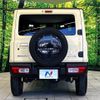 suzuki jimny 2020 CFJ1628734 image 15