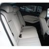 mazda atenza 2018 -MAZDA--Atenza Sedan 6BA-GJ5FP--GJ5FP-400750---MAZDA--Atenza Sedan 6BA-GJ5FP--GJ5FP-400750- image 10