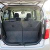 suzuki wagon-r 2016 CFJ0871355 image 18