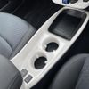 toyota prius 2016 -TOYOTA--Prius DAA-ZVW55--ZVW55-8007752---TOYOTA--Prius DAA-ZVW55--ZVW55-8007752- image 6