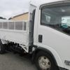 isuzu elf-truck 2008 quick_quick_PKG-NPR75N_NPR75-7003222 image 13