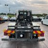 isuzu forward 2016 CFJ1799658 image 3