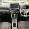 toyota raize 2022 -TOYOTA--Raize 5AA-A202A--A202A-0031567---TOYOTA--Raize 5AA-A202A--A202A-0031567- image 3