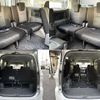 toyota noah 2009 504928-921580 image 5