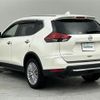 nissan x-trail 2018 -NISSAN--X-Trail DBA-NT32--NT32-078783---NISSAN--X-Trail DBA-NT32--NT32-078783- image 15