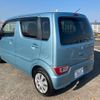 suzuki wagon-r 2018 -SUZUKI--Wagon R MH55S--226034---SUZUKI--Wagon R MH55S--226034- image 27