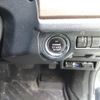 subaru forester 2013 ENHANCEAUTO_1_ea301217 image 9