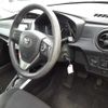 toyota corolla-fielder 2016 -TOYOTA 【岐阜 503と4416】--Corolla Fielder NKE165G-8023941---TOYOTA 【岐阜 503と4416】--Corolla Fielder NKE165G-8023941- image 8