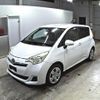 toyota ractis 2014 -TOYOTA--Ractis NSP120-2044856---TOYOTA--Ractis NSP120-2044856- image 5