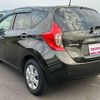 nissan note 2016 quick_quick_DBA-E12_E12-459985 image 15