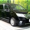 nissan serena 2013 -NISSAN--Serena DAA-HFC26--HFC26-171579---NISSAN--Serena DAA-HFC26--HFC26-171579- image 17