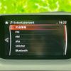 mazda axela 2017 quick_quick_DBA-BM5FP_BM5FP-407011 image 12