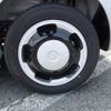 honda n-wgn 2024 -HONDA--N WGN 6BA-JH3--JH3-1251***---HONDA--N WGN 6BA-JH3--JH3-1251***- image 19