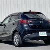 mazda demio 2018 CFJ1734899 image 15